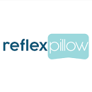 Reflex Pillow discount code