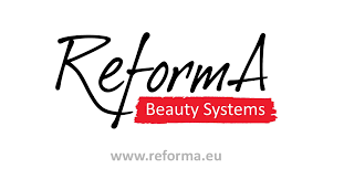 ReformA discount code