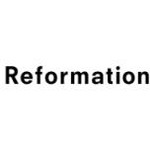 Reformation
