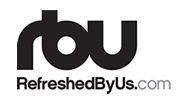 RefreshedByUs discount code