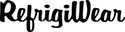 RefrigiWearhttps://www.linkedin.com/company/refrig
