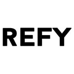 Refy Beauty discount code