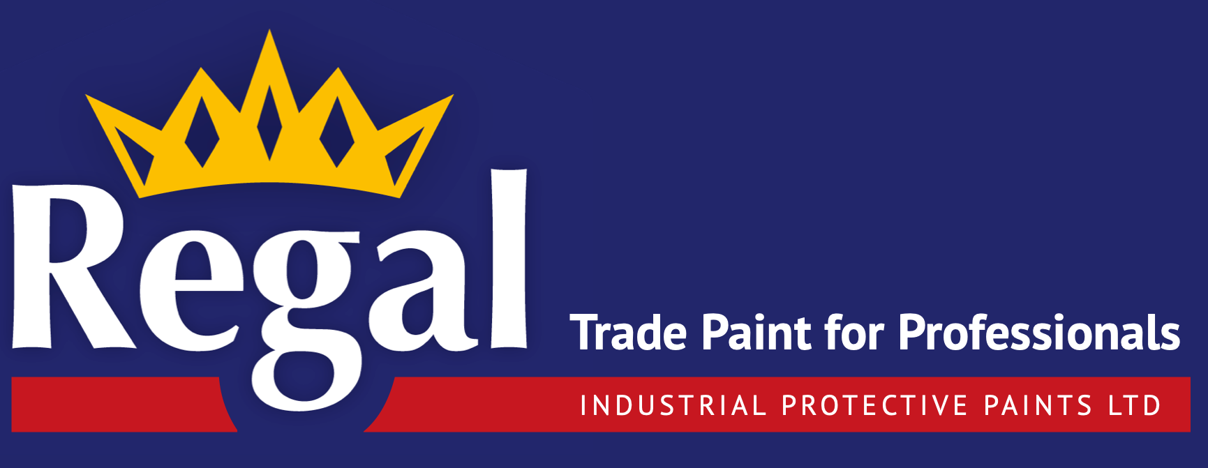 Regal Paints discount code