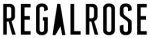 Regal Rose discount code