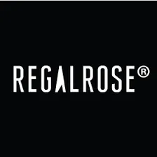 Regalrose Jewellery discount code