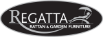 Regatta Furniture