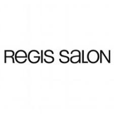 Regis Salons