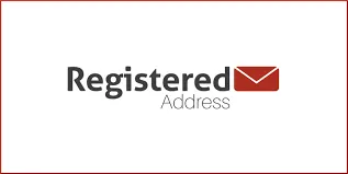RegisteredAddress.co.uk discount code