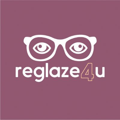 Reglaze4u