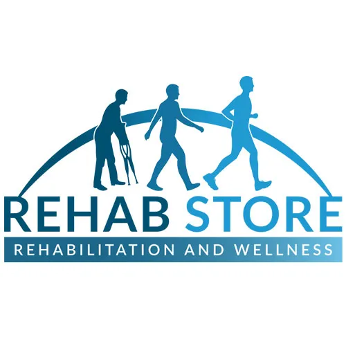 Rehab Store