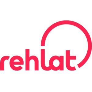 Rehlat Hotels