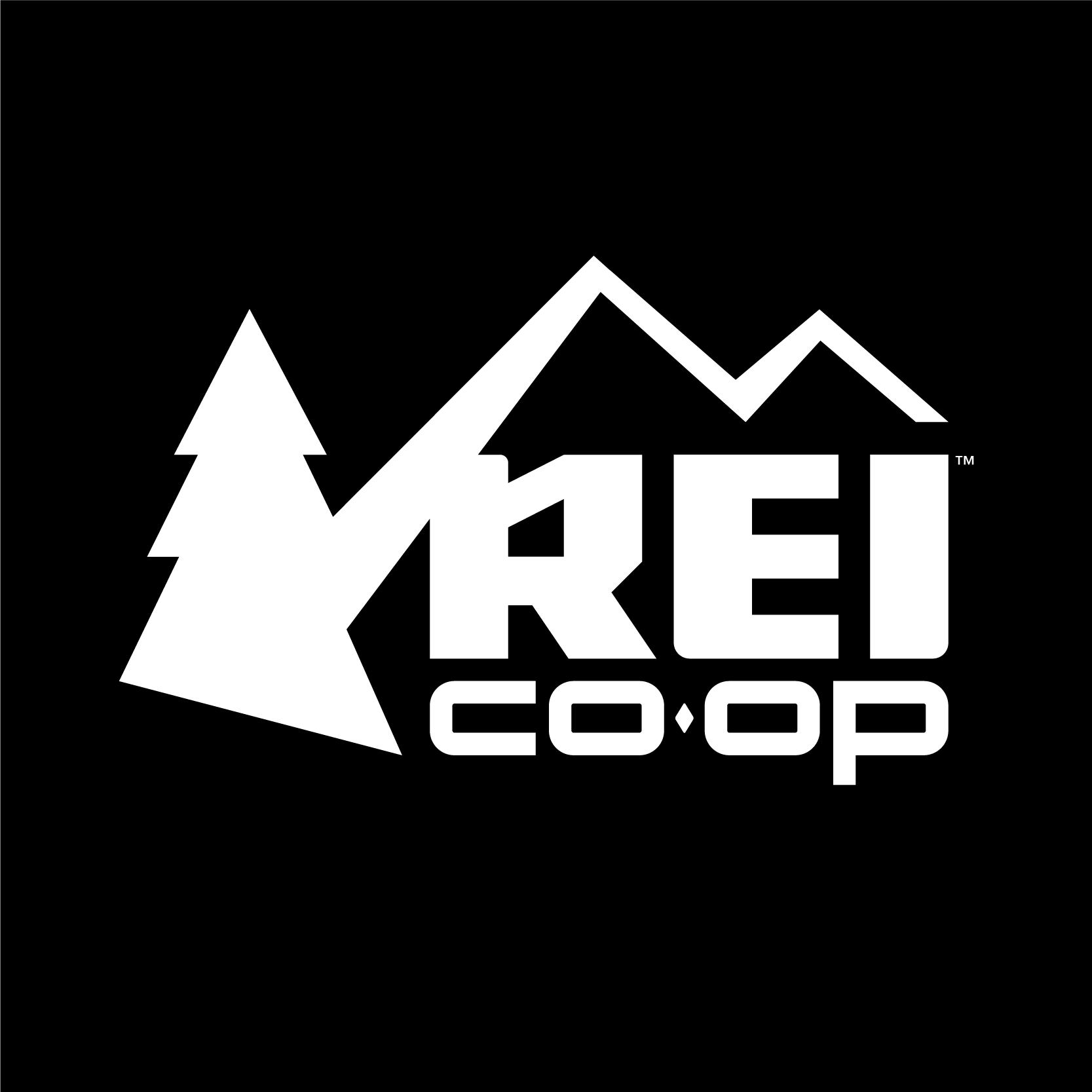 Rei.com