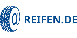 Reifen discount code