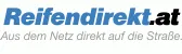 ReifenDirekt discount code
