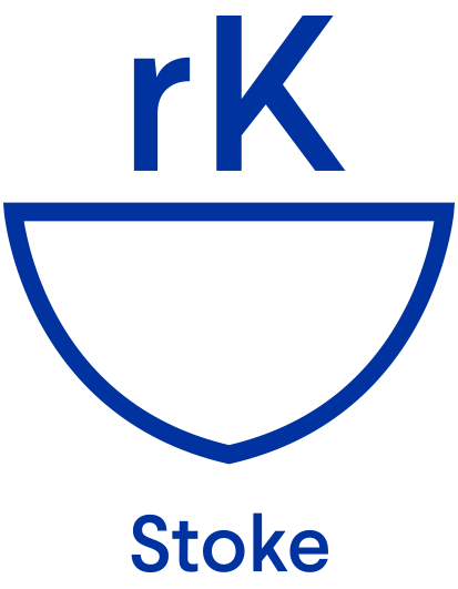 Reiko Kaneko discount code