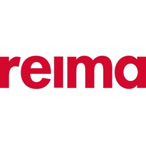 Reima
