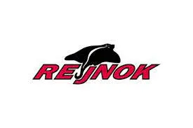 Rejnokobuv.sk discount code