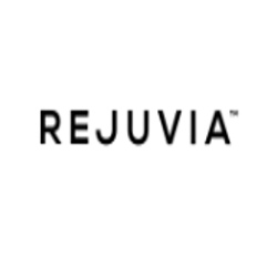 REJUVIA discount code