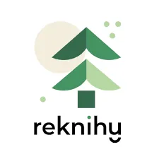 Reknihy.cz discount code