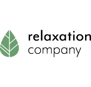 Relaxation discount code