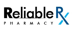 Reliable RX Pharmacy