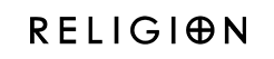 Religion