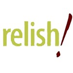 Relish