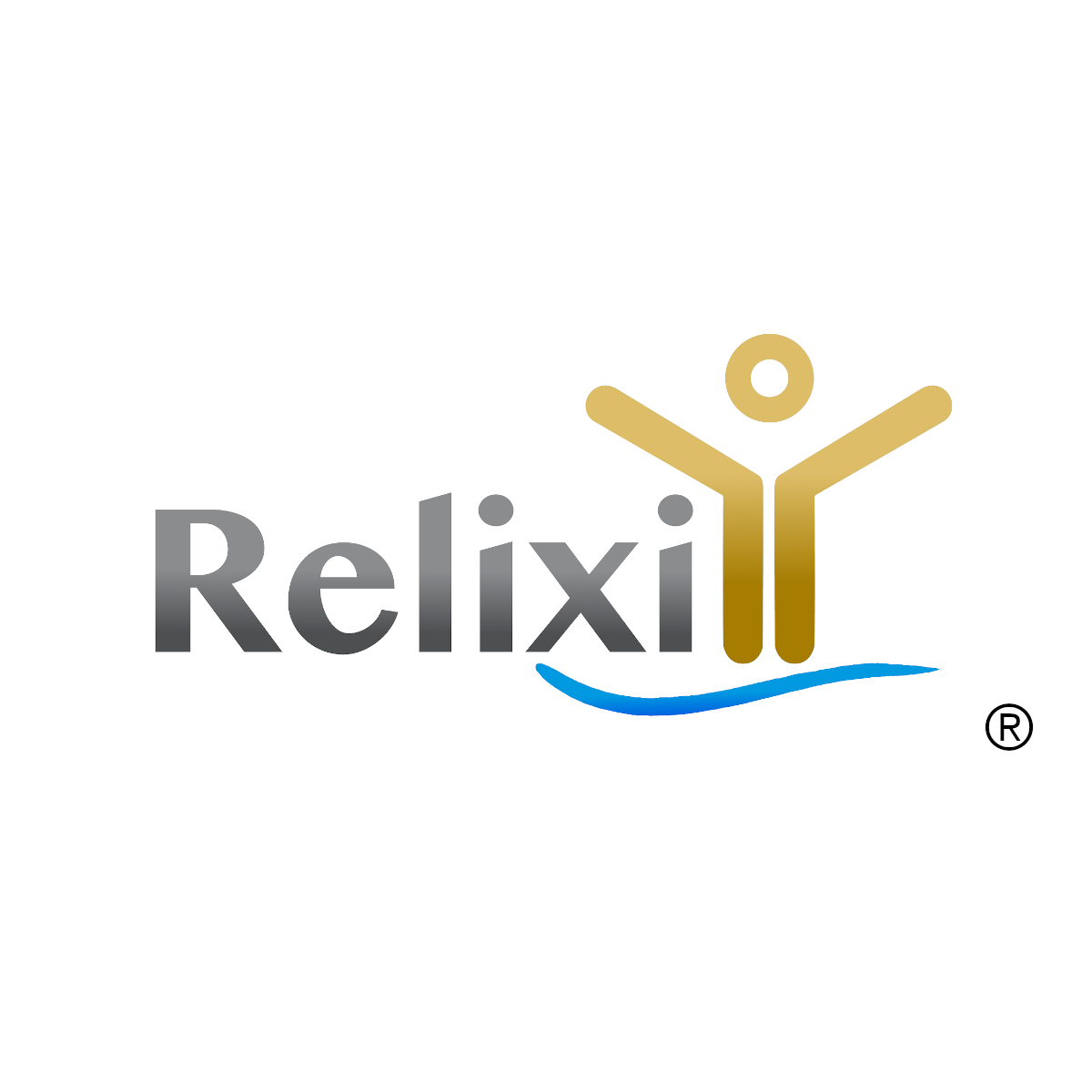 Relixiy discount code