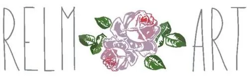 Relm Art