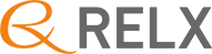 RELX discount code