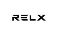 Relxnow