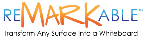 Remarkable Coatings discount code