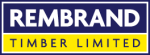 Rembrand Timber discount code