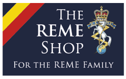 REME Shop discount code