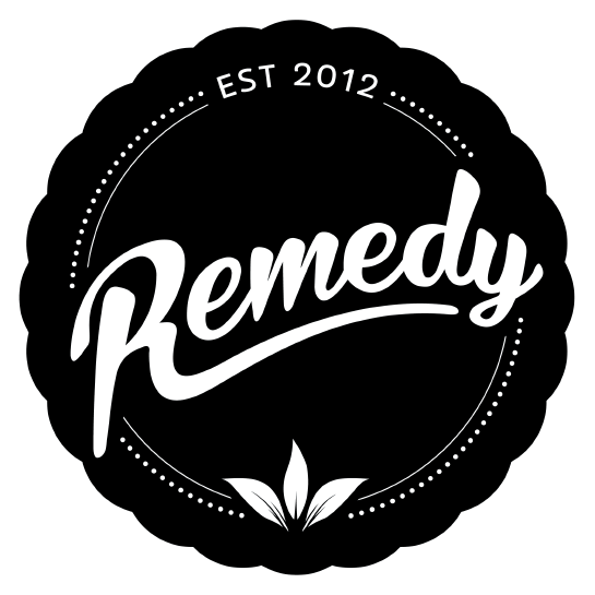 Remedy Drinks discount code