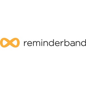 Reminderband