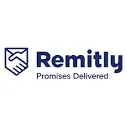 Remitly discount code
