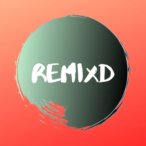 Remix