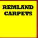 Remland Carpets discount code