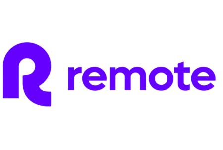 Remote