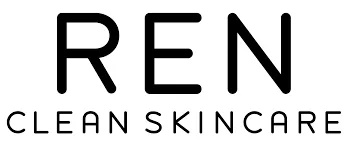 REN Clean Skincare discount code