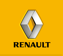Renault Parts Direct discount code