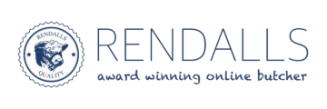 Rendalls Online Butcher