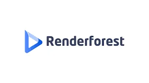 Renderforest discount code