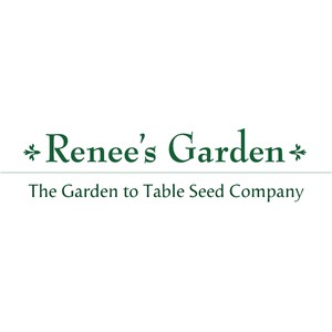 Renee's Garden