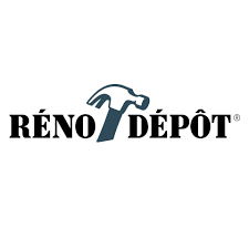Reno Depot