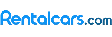 Rentalcars.com