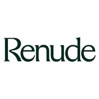Renude discount code