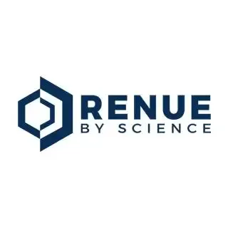 RENUE BY SCIENCE Discount Code
