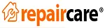 Repaircare discount code